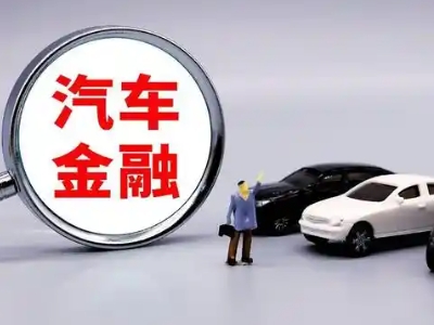 大悟押车贷款不是本人可以么?