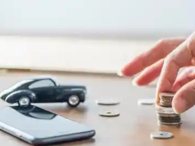 办理大悟车辆抵押贷款,短期应急首选